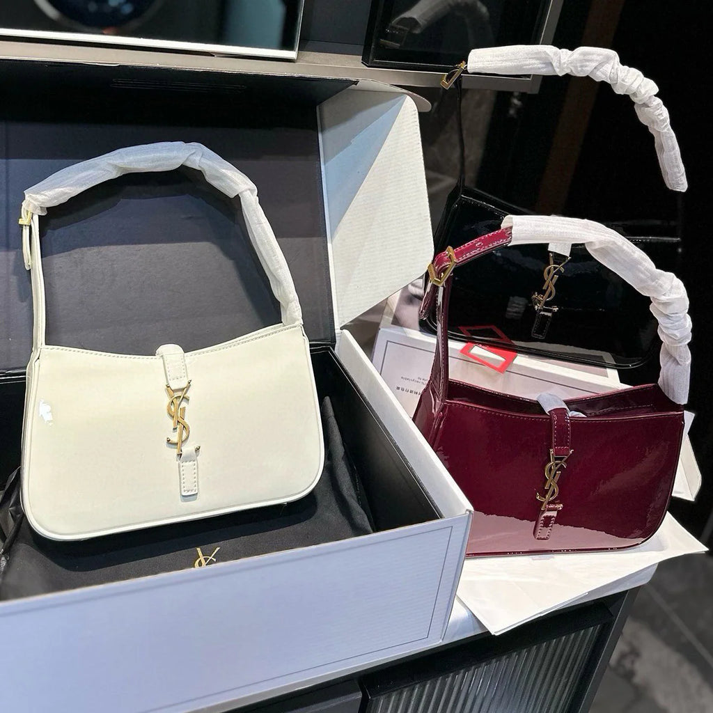 New fashion and versatile crossbody bag 1024111407