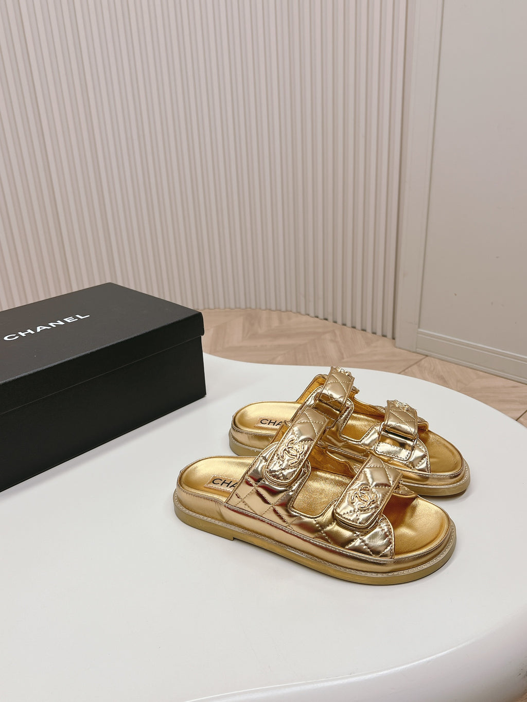 Chane1 top fashion diamond sandals 0724030814