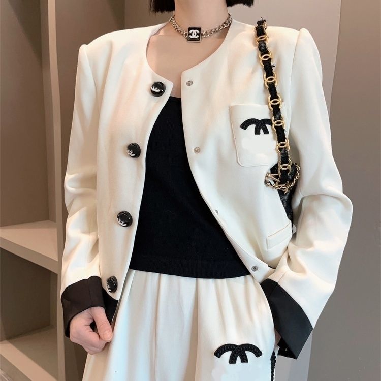 Fashion new suit PD1023072022