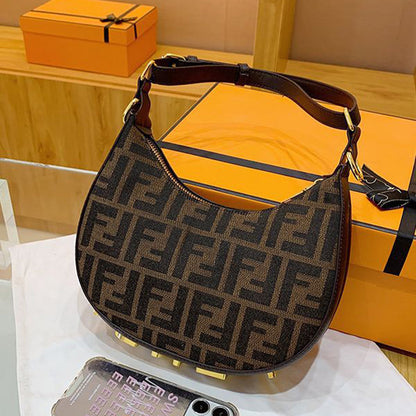 New trendy and fashionable women's bags PF1023092001