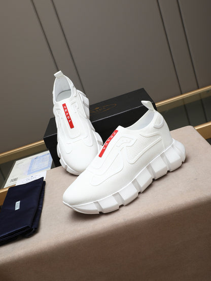 PRD Fashion Men's Sports Shoes 0725062703