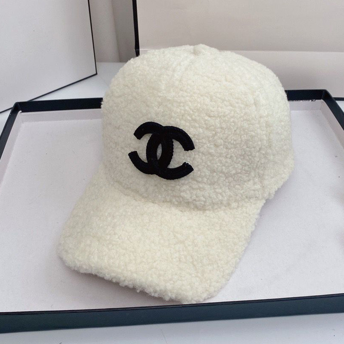 New sunshade and sunscreen fisherman hat PD10041223