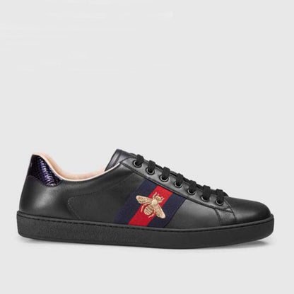 2G Retro Low Top Casual Shoes 10