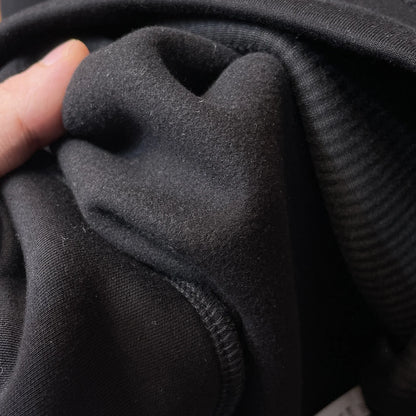 New Pullover Knit Sweatshirt 1025101328