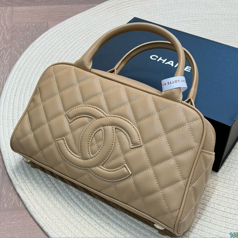 CH 24 New Fashion Handbags fb0424091032
