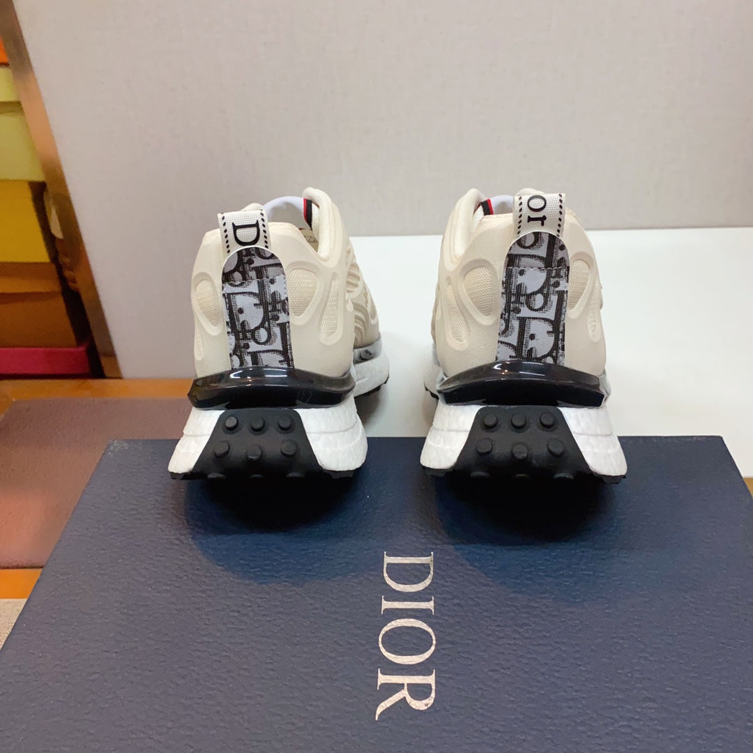 Dio new fashion sports casual shoes 0724090603