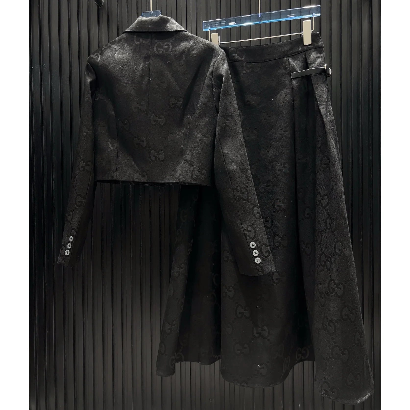 GG Classic Vintage Set 1025061901