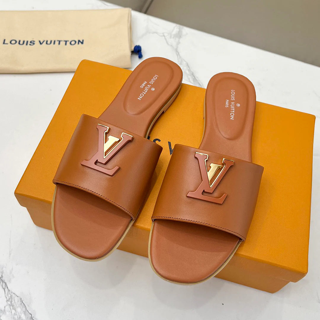 Fashion new wild ladies sand slippers 1024041101