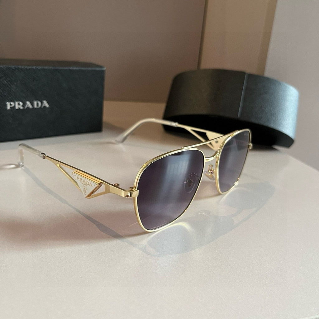 PRD Fashion Sunglasses 0725072501