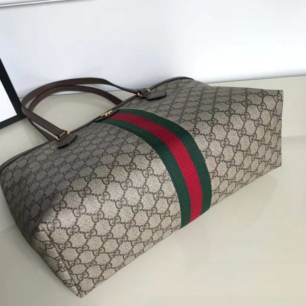 G Classic Style Versatile Fashion Women Bag 0224062009