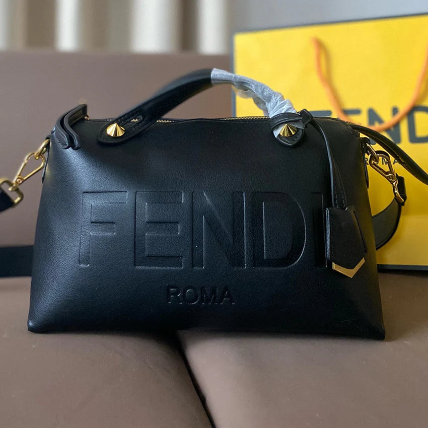 Fashion and versatile  bag 1024052805