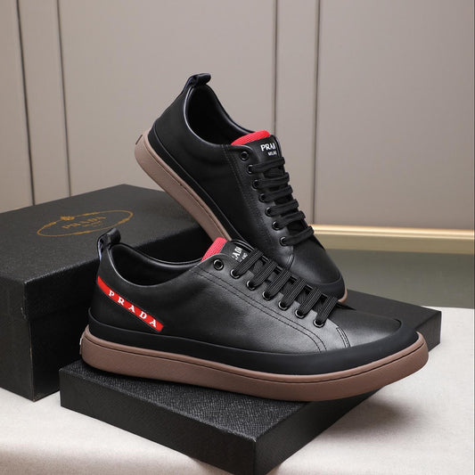 PRD fashion casual shoes 0725051301