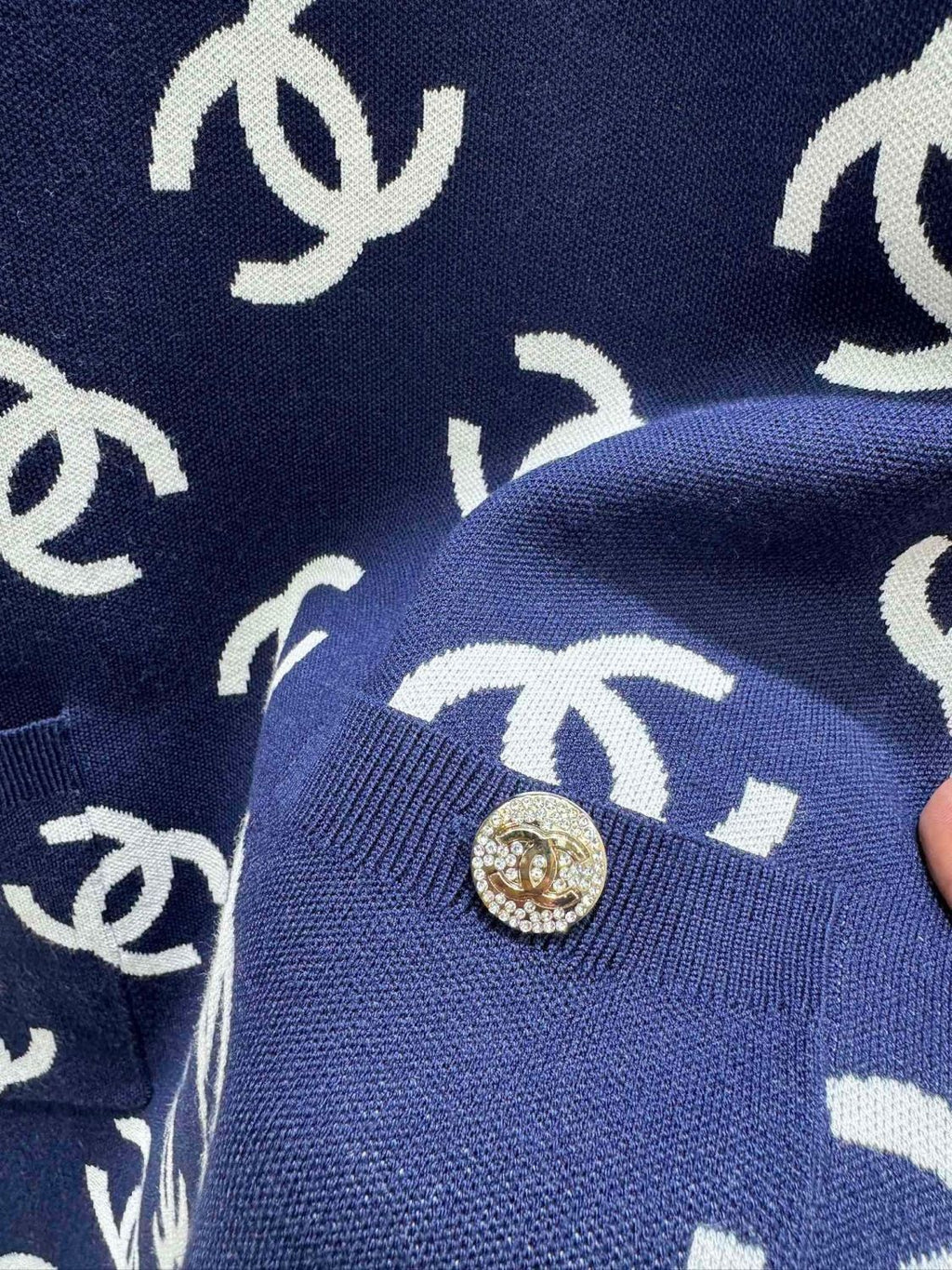 Fashion New Slim-fit Slim-fit Knitted Short-sleeved Dress 1024041621