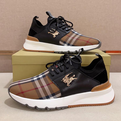 New Fashion Versatile Casual Board Shoes 1023121914