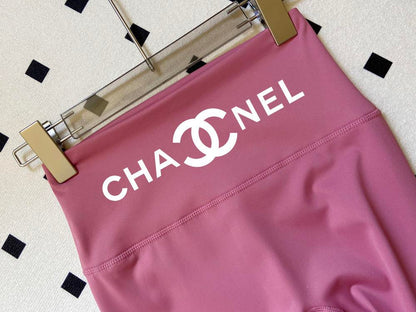 Fashion Shark Pants Joker Fitness Running Sportswear 1024030501