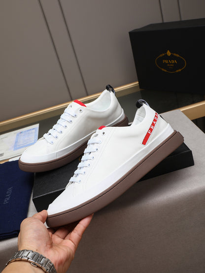 PRD fashion casual shoes 0725051301