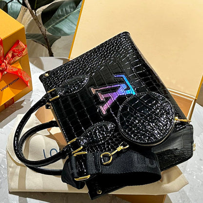 Onthe go east west XC24101004