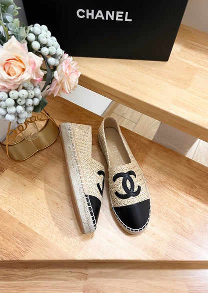 CNL24ss new style fisherman shoes 0724080602