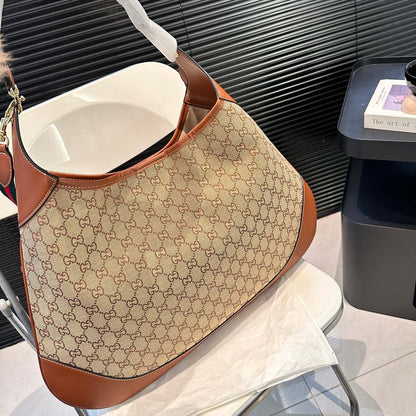 GG Big Tote XC24100807