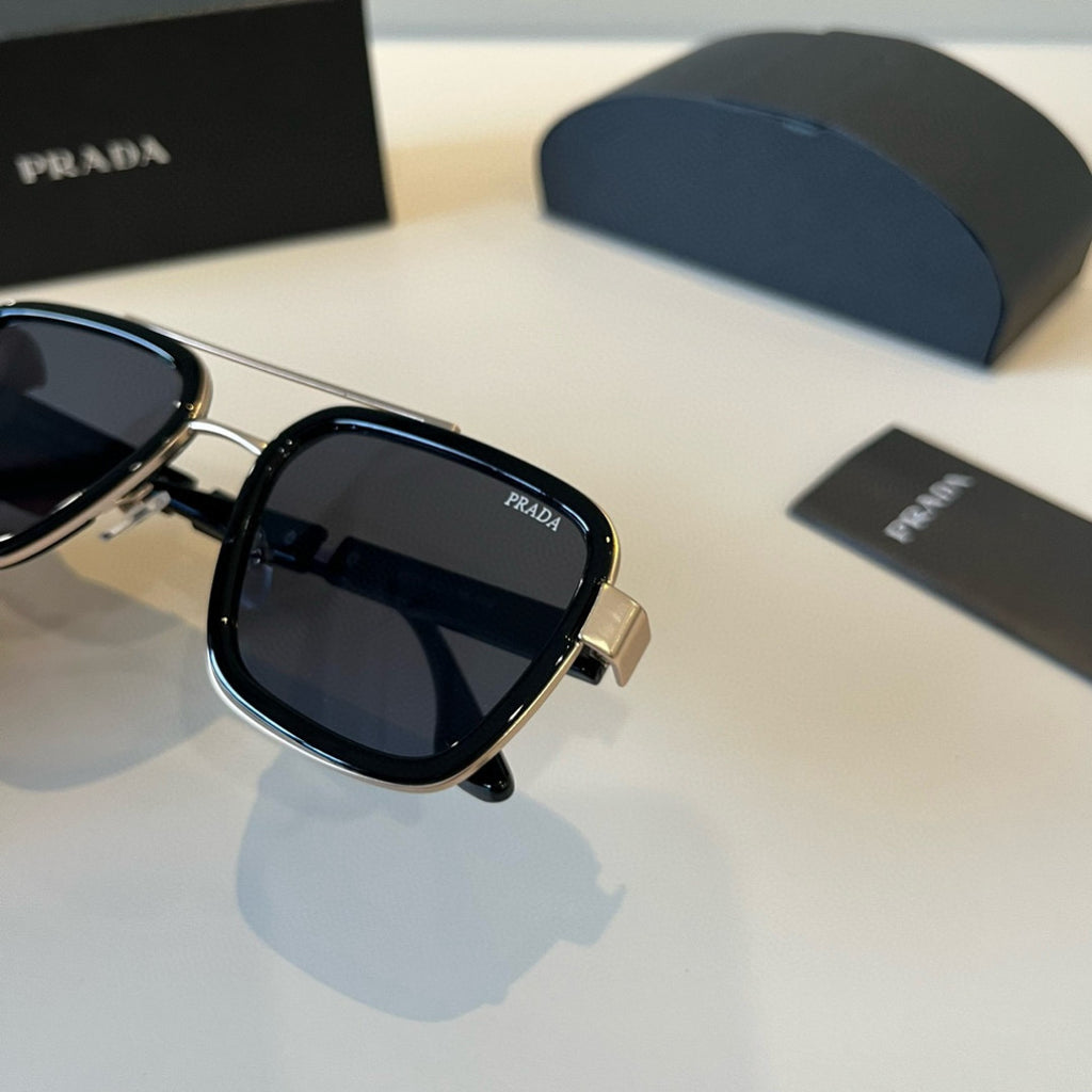 PRD Fashion Sunglasses 0725072502