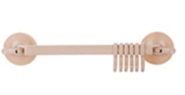 🔥Bathroom & Kitchen Storage Hooks