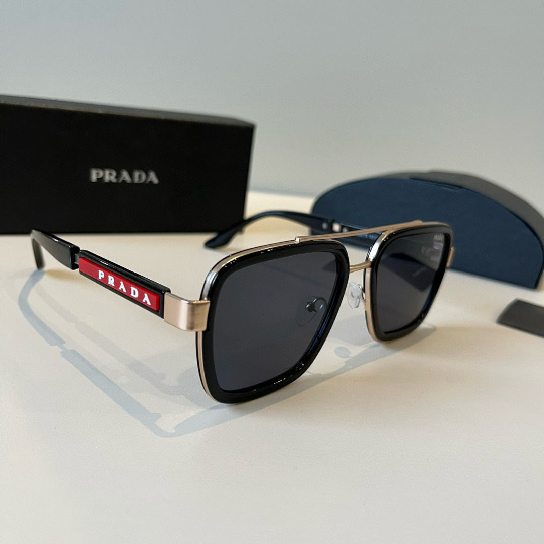 PRD Fashion Sunglasses 0725072502