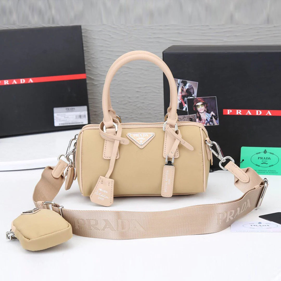New fashionable versatile crossbody bag 1024012901