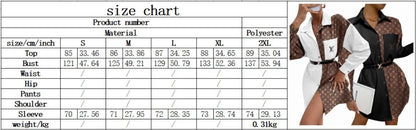 Luxury Casual Fashion Women Shirt 1024061905