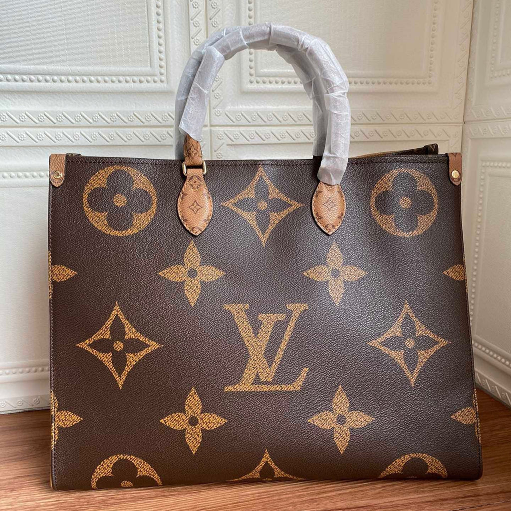 VL - Luxury Edition Bags  451