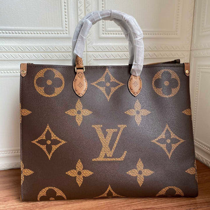 VL - Luxury Edition Bags  451