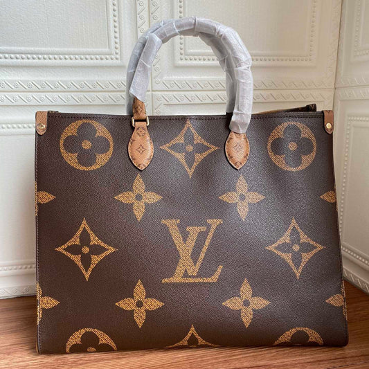 VL - Luxury Edition Bags  451