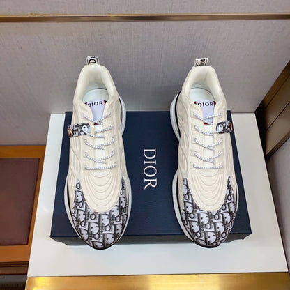 Dio new fashion sports casual shoes 0724090603