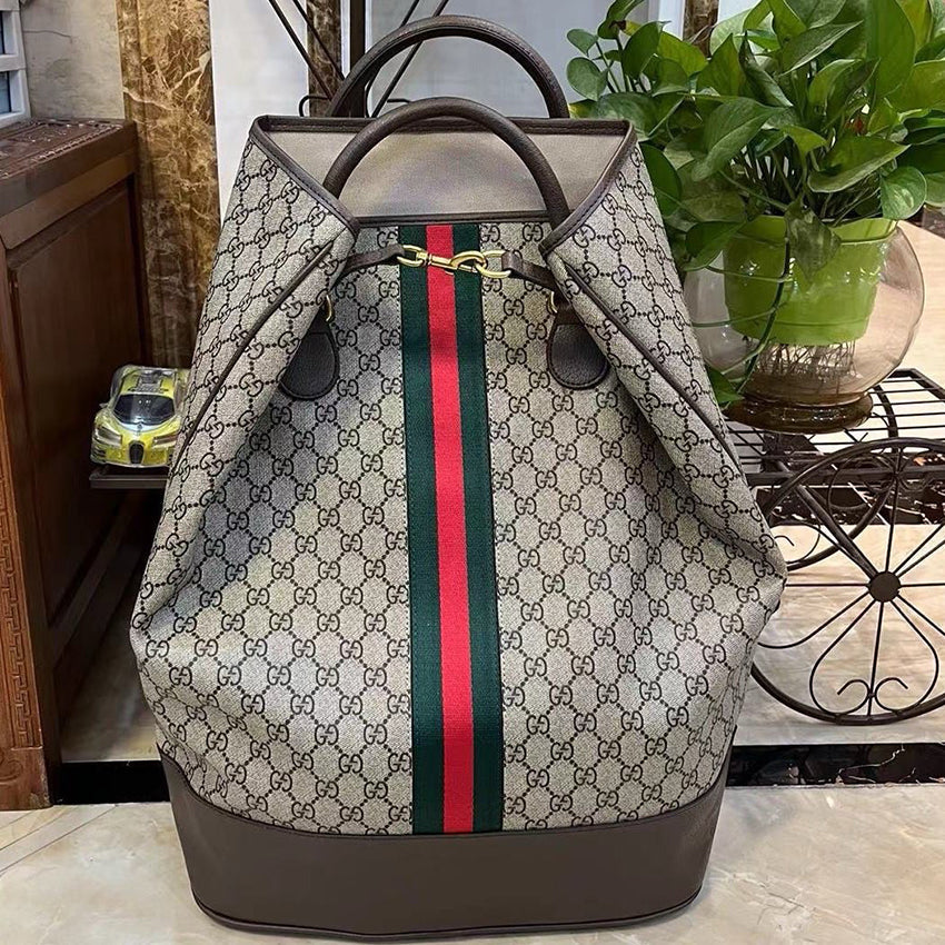 Luxury Presbyopia Fashion Classic Travel Bag 1024060411