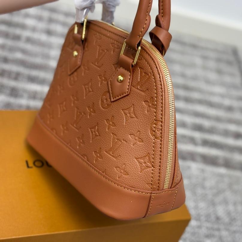 New Fashion Versatile Handbag Crossbody Bag 0725072110