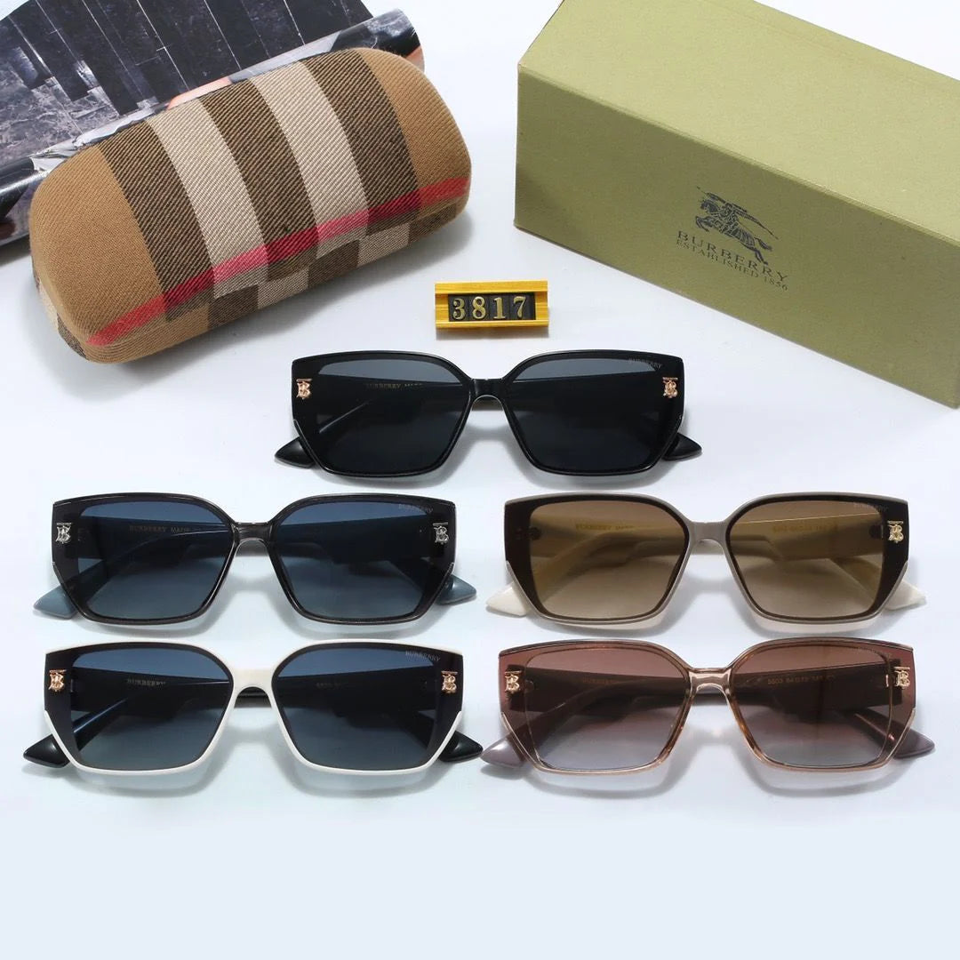 New Fashion Sunglasses 1024060505