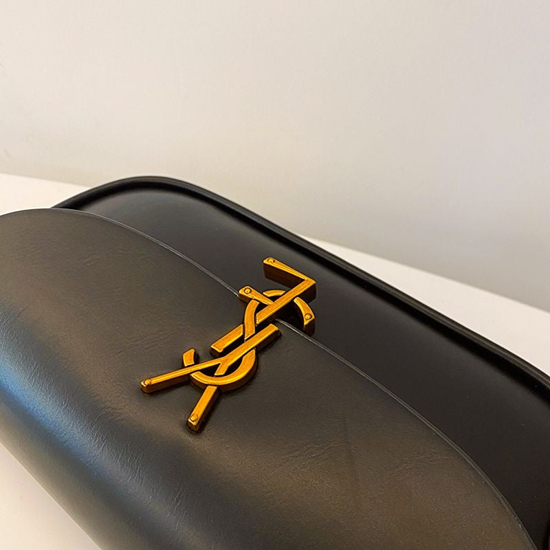 New fashion retro shoulder bag fb0424090606