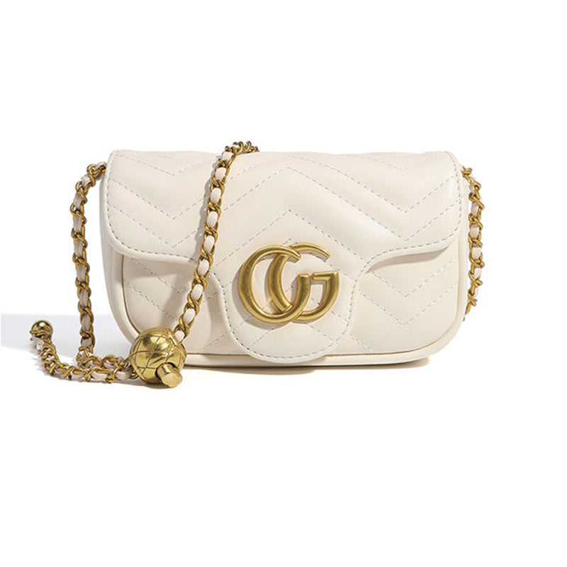 New trendy and fashionable women's bags PD10042813