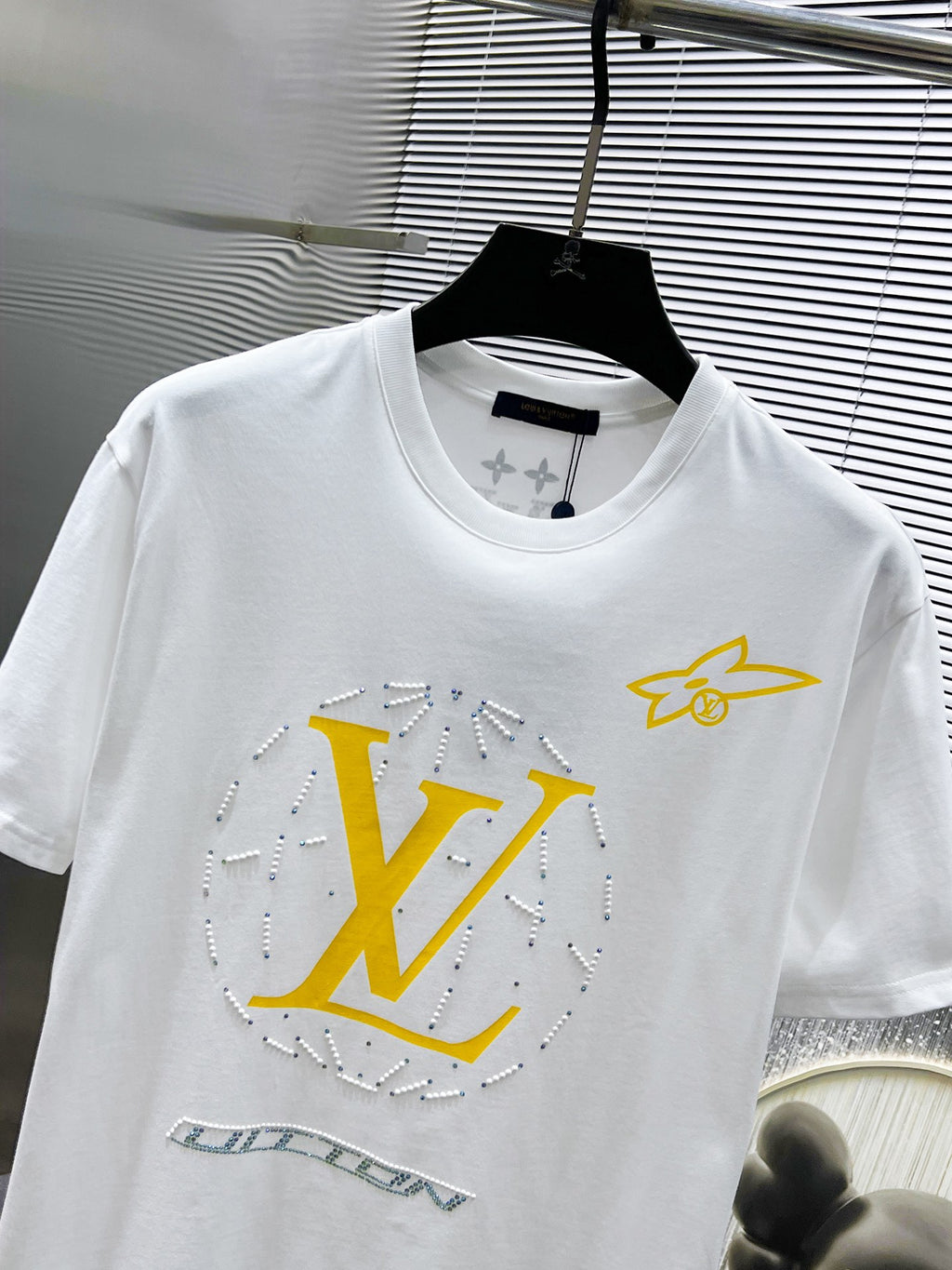 Men's summer cool short-sleeved shirts 0725060617