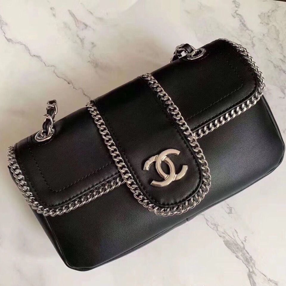 New Fashion Women's Bag PD10042706