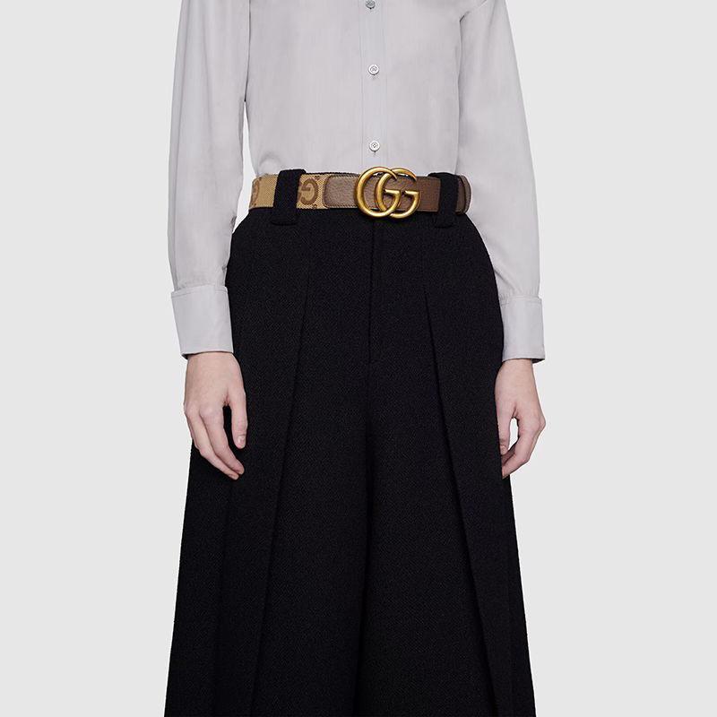 2024 New/spot/spot/spot/beltPD05202412602