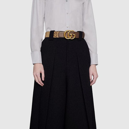 2024 New/spot/spot/spot/beltPD05202412602