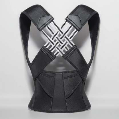 🔥LAST DAY SALE 60% OFF✨NESLEMY 𝐏𝐨𝐬𝐭𝐮𝐫𝐞 𝐂𝐨𝐫𝐫𝐞𝐜𝐭𝐨𝐫