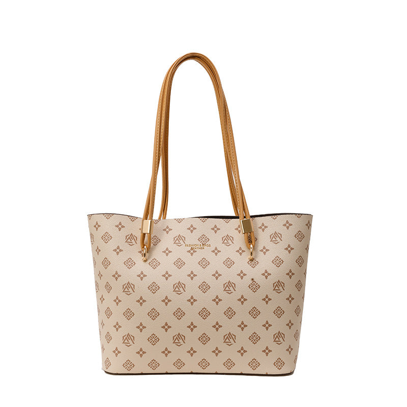 Ladies' vintage handbag 2025073111