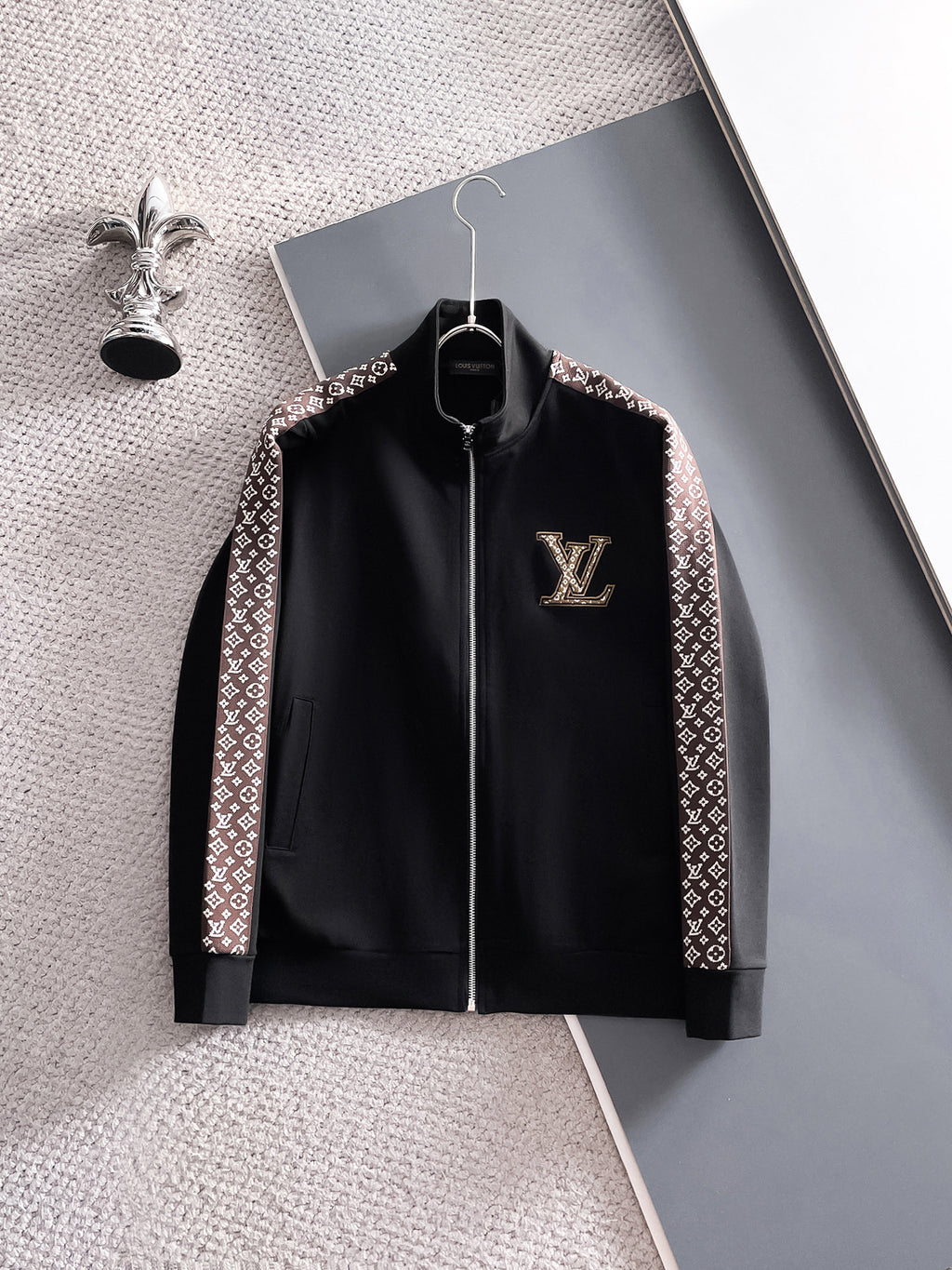 Lvv Fashion Casual suit 0725092602