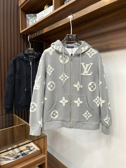 Lvv New men's jacket 0725102301