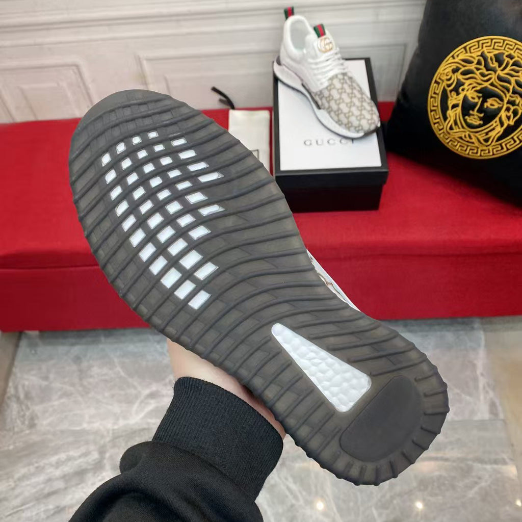 New Fashion Casual New Style Comfortable Sneakers Shoes 0225071401