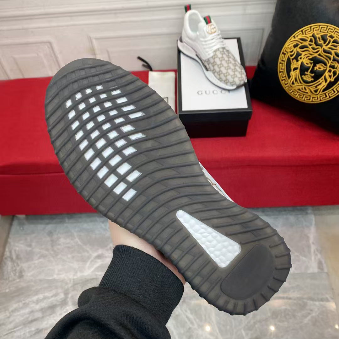 New Fashion Casual New Style Comfortable Sneakers Shoes 0225071401