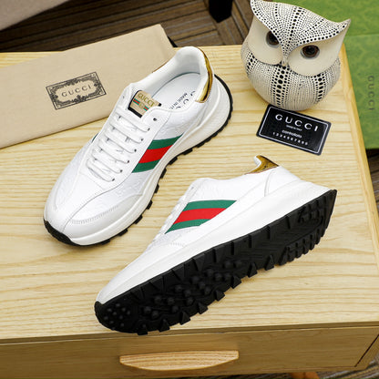 GG Fashion Casual sports shoes 0725082905