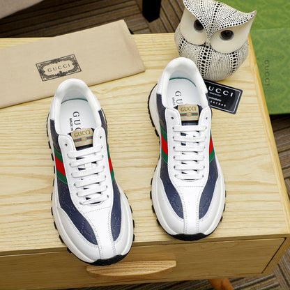 GG Fashion Casual sports shoes 0725082905