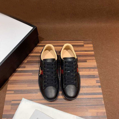 2G Retro Low Top Casual Shoes 10